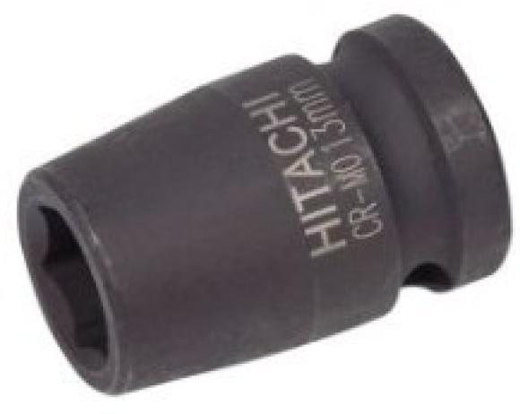Nasadka udarowa 1/2'' 30mm Hikoki(751822)