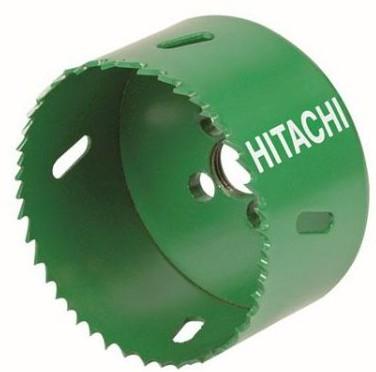 Otwornica bimetal fi 51mm Hikoki (752125)