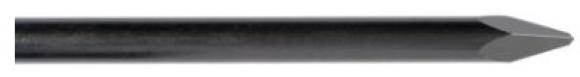 Grot SDS Max 400mm Hikoki (750991)