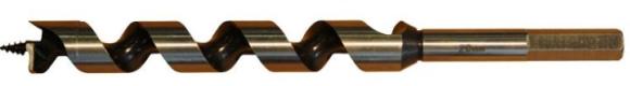 Świder do drewna 10x320mm Hikoki (781833)