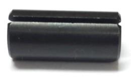 Tuleja redukcyjna 8/12mm M12V Hikoki (956799)