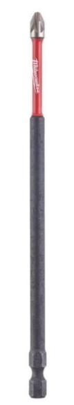 Bit udarowy PZ2x150mm Milwaukee