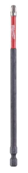 Bit udarowy PZ3x150mm Milwaukee