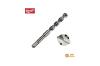 Wiertło udarowe SDS Plus 2-ostrzowe Milwaukee fi 14,0mm długość całkowita 260mm ( 4932307079 )