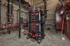 Skrzynia Packout™ z  3 szufladami Milwaukee (4932472130)