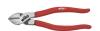 Szczypce do cięcia bocznego Classic z DynamicJoint 160 mm Wiha (43332)