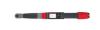 Klucz dynamometryczny cyfrowy Milwaukee M12 ONEFTR12-201C 16,9-203,4Nm 1/2 12V (4933464970)