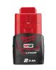 Klucz dynamometryczny cyfrowy Milwaukee M12 ONEFTR12-201C 16,9-203,4Nm 1/2 12V (4933464970)