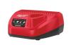 Klucz dynamometryczny cyfrowy Milwaukee M12 ONEFTR12-201C 16,9-203,4Nm 1/2 12V (4933464970)