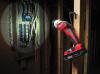 Latarka akumulatorowa Milwaukee M18 TLED-0 120 lumen (4932430361)