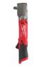 Klucz udarowy kątowy 1/2 Milwaukee M12 FRAIWF12-0 (4933471699)