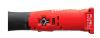 Klucz udarowy kątowy 1/2 Milwaukee M12 FRAIWF12-0 (4933471699)