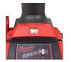 Wiertarko wkrętarka z udarem Milwaukee M18 FPD3-0 (4933498060)