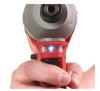 Zakrętarka udarowa bezszczotkowa Milwaukee M18 CBLID-0 180Nm (4933464476)