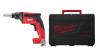 Wkrętarka do suchej zabudowy Milwaukee M18 FSG-0X(4933459201)