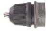 Wiertarko-wkrętarka subkompaktowa z udarem i wymiennym uchwytem Milwaukee M12 FPDX-0 (4933464135)