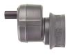 Wiertarko-wkrętarka subkompaktowa z udarem i wymiennym uchwytem Milwaukee M12 FPDX-0 (4933464135)