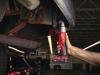 Klucz udarowy 3/8 kątowy kompaktowy Milwaukee M18 BRAIW-0 (4933447899)