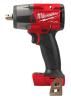 Klucz udarowy 1/2 o średnim momencie obrotowym Milwaukee M18 FMTIW2P12-0X (4933478452)