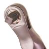 Grzechotka 1/2 subkompaktowa Milwaukee M12 FIR12-0 (4933459800)