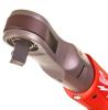 Grzechotka 1/2 subkompaktowa Milwaukee M12 FIR12-0 (4933459800)