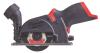 Szlifierka kątowa subkompaktowa Milwaukee M12 FCOT-0 (4933464618)