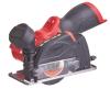 Szlifierka kątowa subkompaktowa Milwaukee M12 FCOT-0 (4933464618)