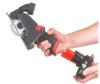 Szlifierka kątowa subkompaktowa Milwaukee M12 FCOT-0 (4933464618)