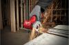 Szlifierka kątowa subkompaktowa Milwaukee M12 FCOT-0 (4933464618)