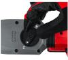 Młot wiercąco-kujący SDS-PLUS 32 mm 4-tryby One-Key Fixtec Milwaukee M18 ONEFHPX-0X (4933478495)