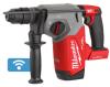 Młotowiertarka 4-trybowa SDS-PLUS 26 mm z uchwytem Fixtec i One-Key Milwaukee M18 ONEFHX-0X(4933478503)