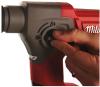 Młotowiertarka SDS-PLUS Milwaukee M12 CH-00 (4933441947)