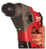 Młotowiertarka SDS-PLUS Milwaukee M12 CH-00 (4933441947)