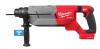 Młot wiercąco-kujący SDS-PLUS 32 mm 4-trybowy Milwaukee M18 FHACOD32-0 (4933492141)