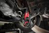 Grzechotka 3/8 subkompaktowa Milwaukee M12 FIR38-0 (4933459797)