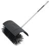 Szczotka druciana M18FOPH-BBA QUIK-LOK Milwaukee (4932479985)