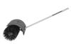Szczotka druciana M18FOPH-BBA QUIK-LOK Milwaukee (4932479985)