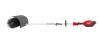 Szczotka druciana M18FOPH-BBA QUIK-LOK Milwaukee (4932479985)