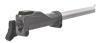 Przedłużka Quik-Lok M18 FOPH-EXA (4932464960) Milwaukee