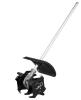 Kultywator M18 FOPH-CA do M18 FOPH Milwaukee (4932492667) DEMO