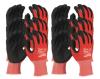 Rękawice anty przecięciowe poz. 1/A orz. 10/XL Milwaukee (4932471418)