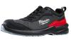 Buty bezpieczne Flextred S1PS 1L1100133 r. 45 niskie Milwaukee