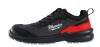 Buty bezpieczne Flextred S1PS 1L1100133 r. 45 niskie Milwaukee