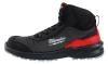 Buty bezpieczne Flextred wysokie S1PS 1M110133 r.39  wysokie Milwaukee