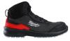   Buty bezpieczne Flextred wysokie S1PS 1M110133 r.41 wysokie Milwaukee