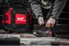   Buty bezpieczne Flextred wysokie S1PS 1M110133 r.41 wysokie Milwaukee