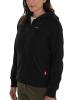 Bluza damska podgrzewana z kapturem roz.XL Milwaukee M12 HHLBL1