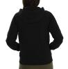 Bluza damska podgrzewana z kapturem roz.XL Milwaukee M12 HHLBL1