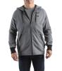  Bluza podgrzewana szara M12 HHGREY4-0 r. L Milwaukee