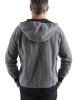  Bluza podgrzewana szara M12 HHGREY4-0 r. L Milwaukee